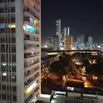 Apartamento Exclusivo Y Lujoso, Cerca De La Playa