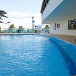 Apartamento Exclusivo Y Lujoso, Cerca De La Playa