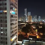 Apartamento Exclusivo Y Lujoso, Cerca De La Playa
