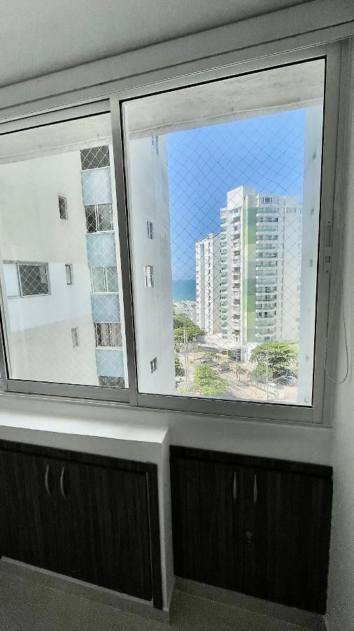 Apartamento Exclusivo Y Lujoso, Cerca De La Playa